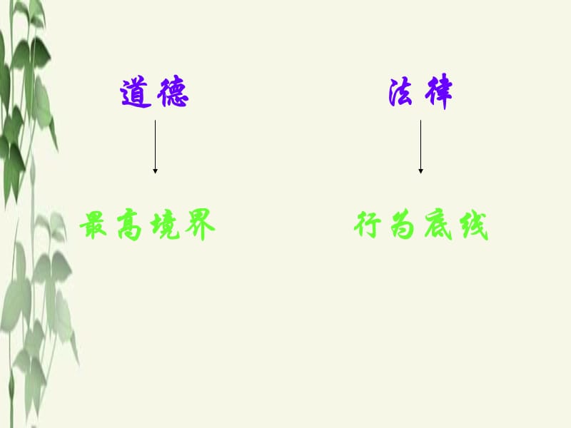 《法不可违》PPT课件.ppt_第3页