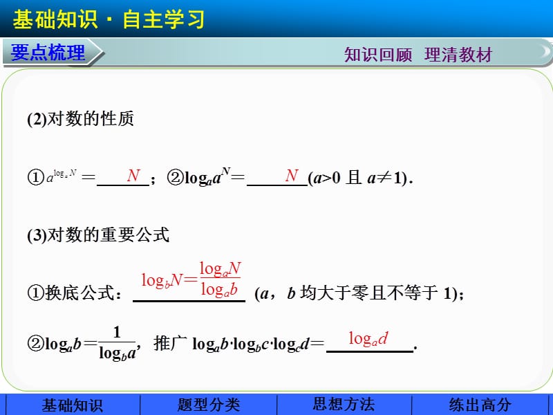 《对数与对数函数》PPT课件.ppt_第3页