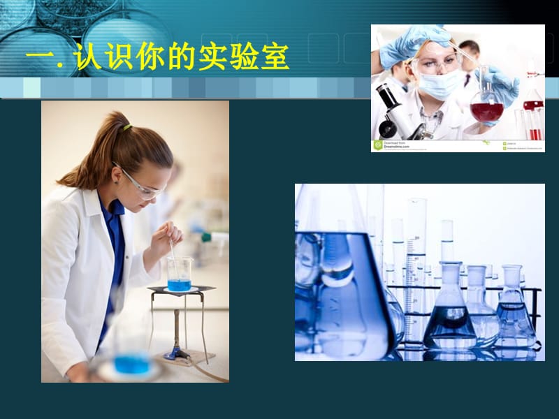 化学实验基本技能训练.ppt_第2页