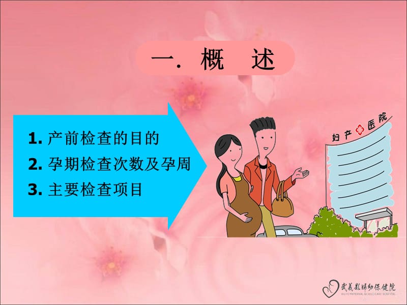 产前检查主要内容PPT课件.ppt_第3页