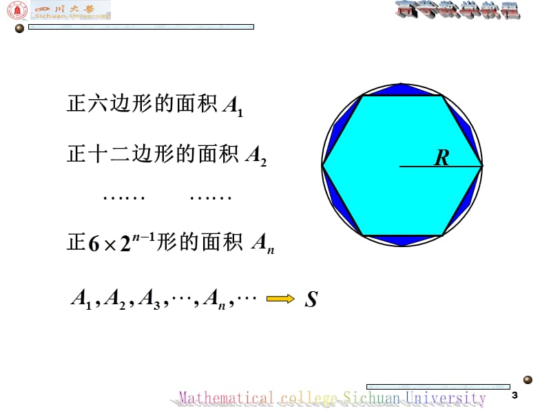 大学高等数学上册1.1数列的极限.ppt_第3页