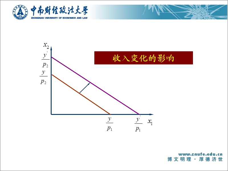 《微观经济十八讲》第二章间接效用函数与支出函数.ppt_第3页