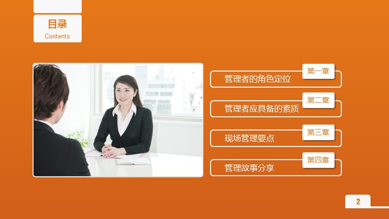 基层管理人员角色认知.ppt_第2页