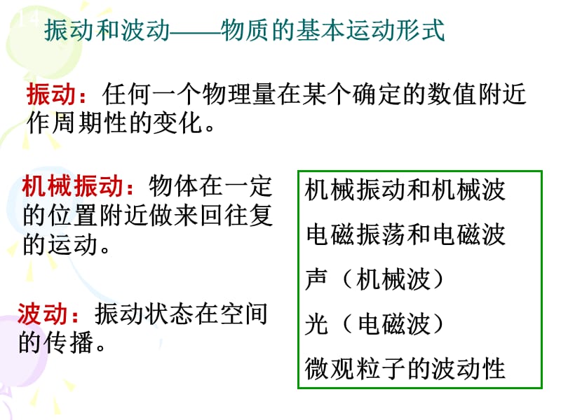 大学物理简谐运动.ppt_第3页