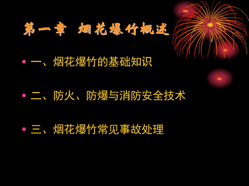 2017年烟花爆竹安全培训.ppt_第3页