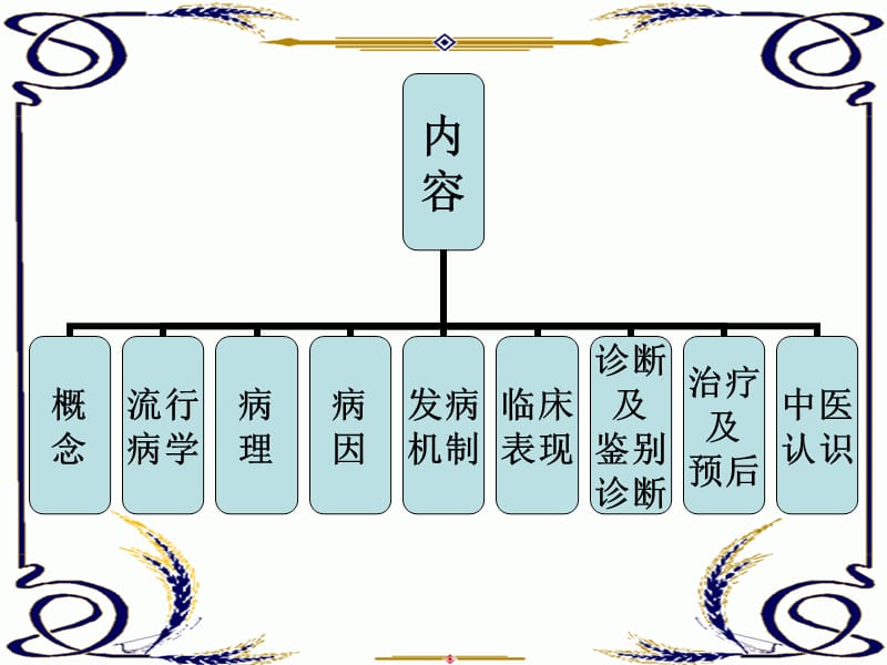 《微小病变肾病》PPT课件.ppt_第2页