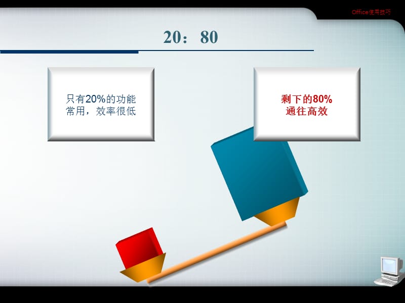 Office一些使用技巧.ppt_第3页