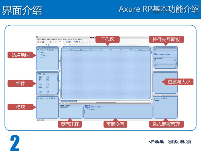 Axure使用大全(中文版).ppt_第3页