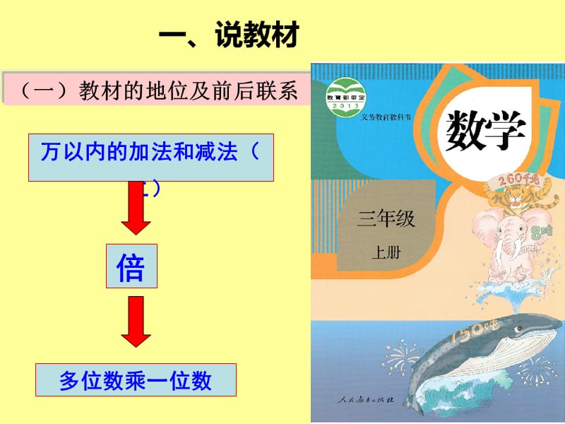 《倍的认识说》PPT课件.ppt_第3页