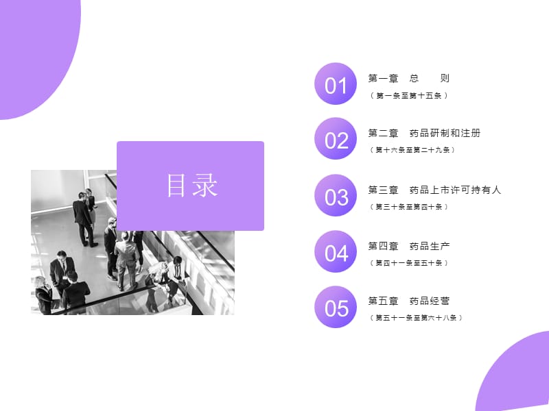 新药品管理法2019年版.ppt_第3页