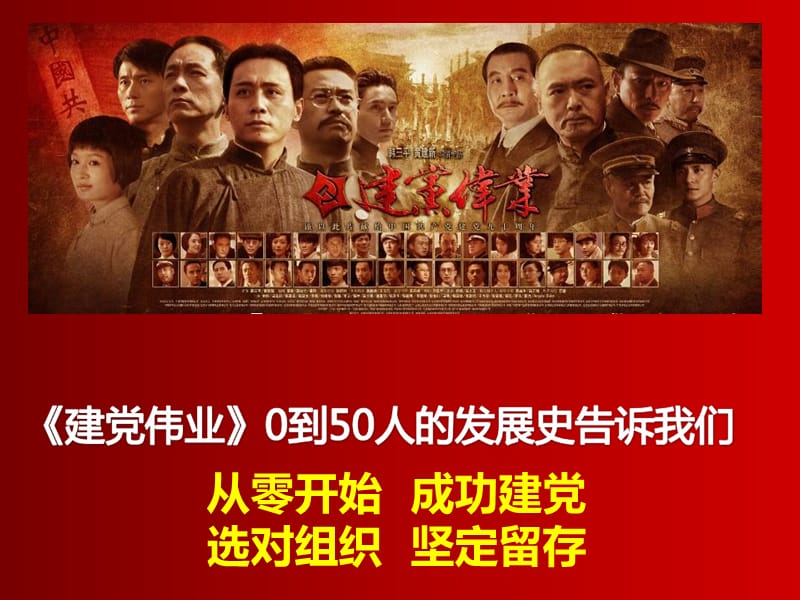 《增员意愿启动》PPT课件.ppt_第3页