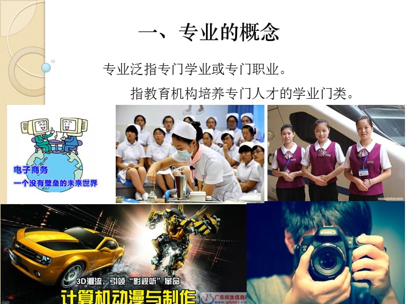 职业基础知识与职业素质.ppt_第3页