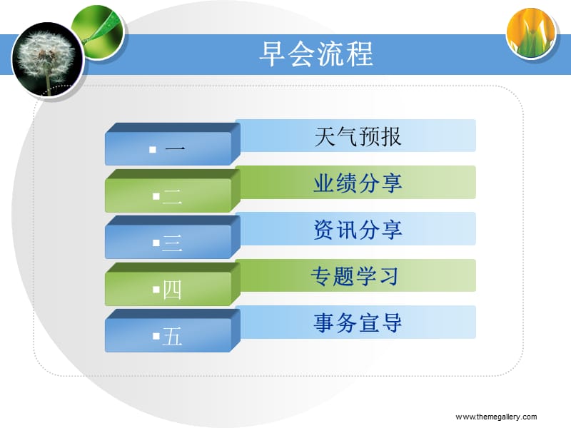 《早会主持模板》PPT课件.ppt_第3页