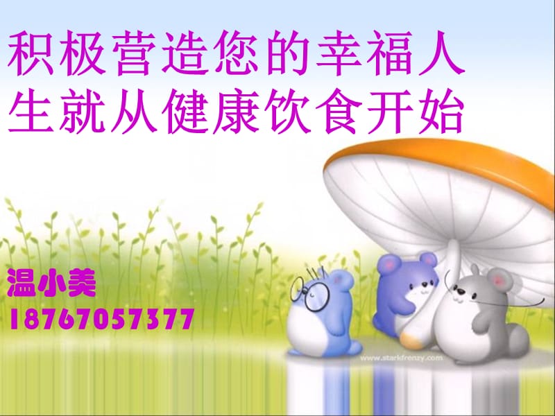 青春期饮食营养与健康(一).ppt_第2页