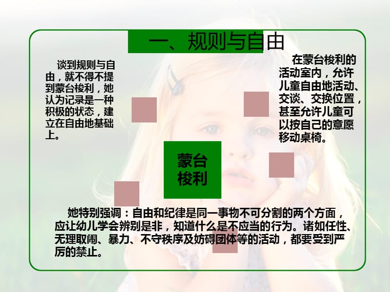 幼儿园区域活动的开展流程.ppt_第3页