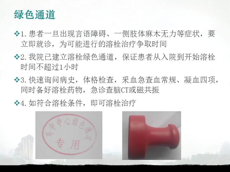 急性缺血性脑卒中静脉溶栓治疗.ppt_第2页