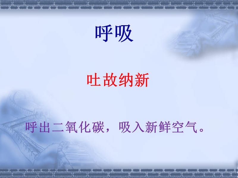 《呼吸功能训练》PPT课件.ppt_第2页