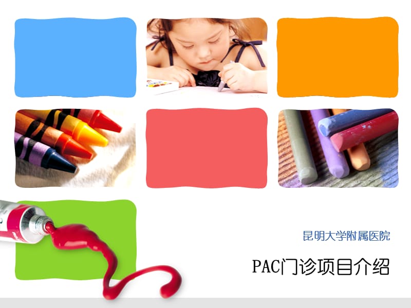 PAC(流产后关爱)项目介绍.ppt_第1页