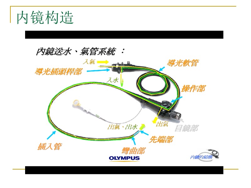 胃镜操作基础知识.ppt_第2页