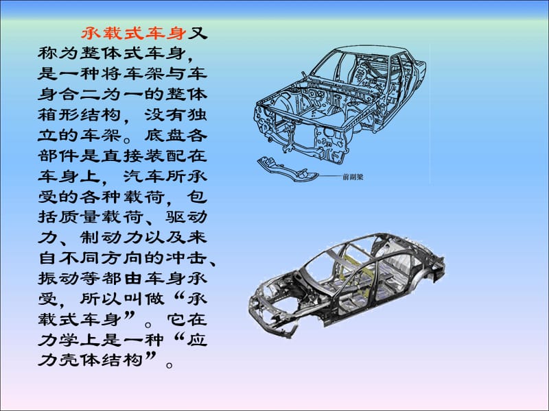 车身结构及主要附件.ppt_第3页