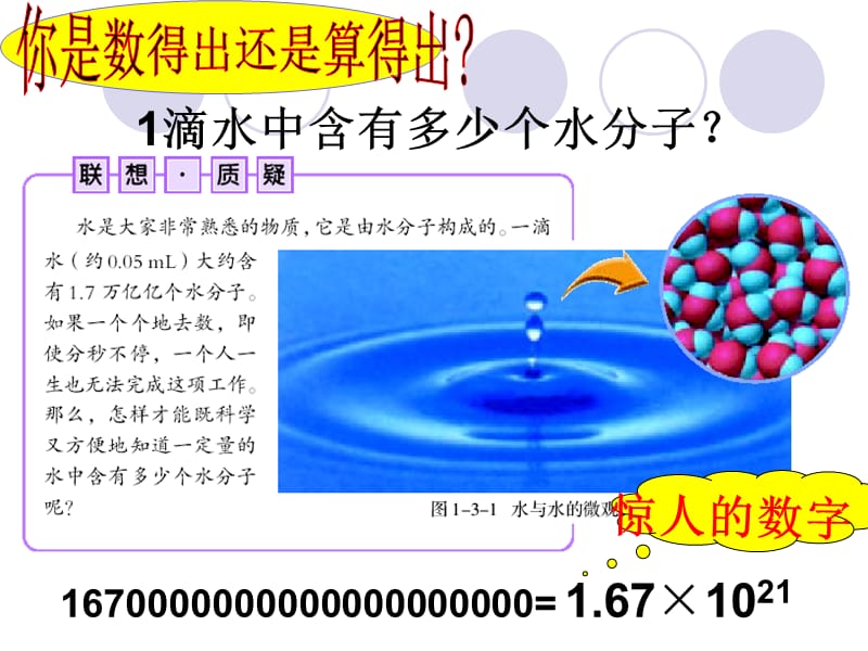 物质的量的基本概念.ppt_第3页