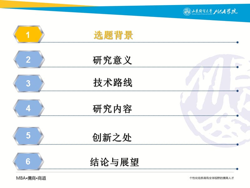 烟台农商银行转型发展战略研究.ppt_第2页