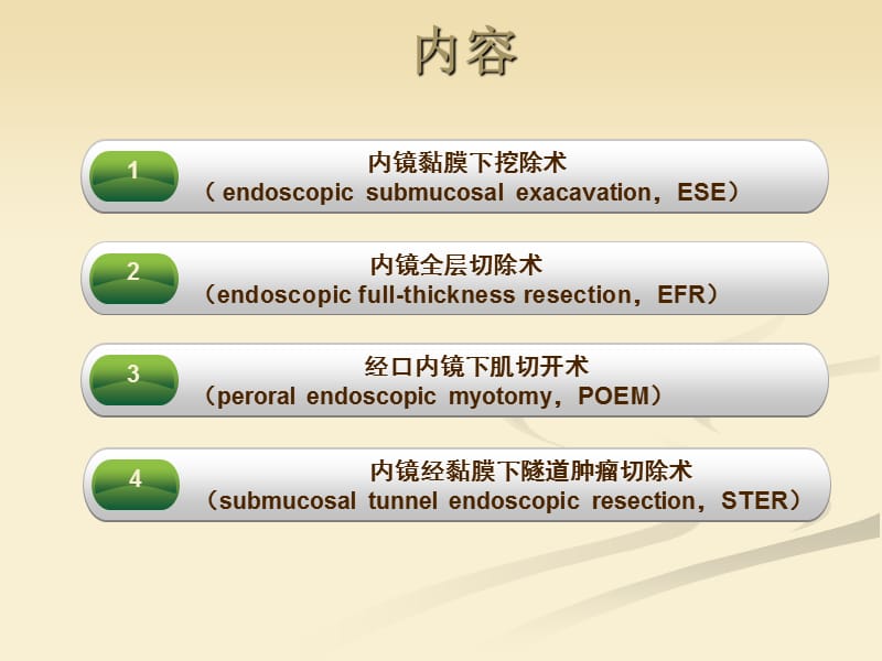 内镜新技术_第3页