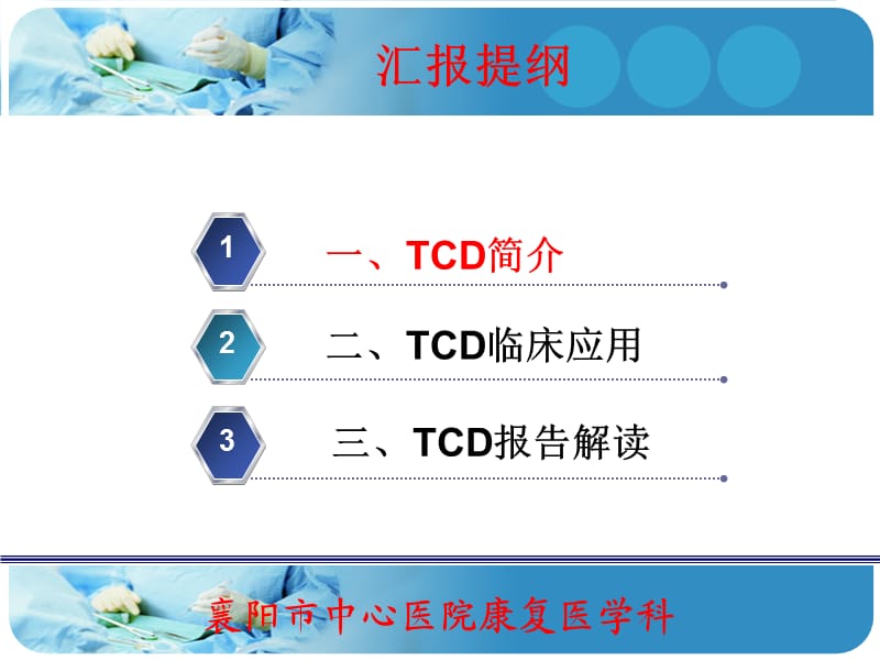 TCD的临床应用及报告解读.ppt_第2页