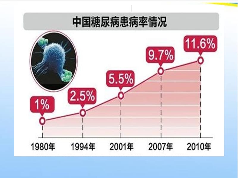 糖尿病基本用药_第2页