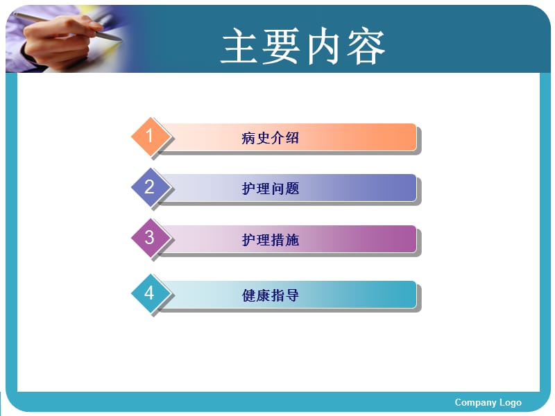 《COPD的护理查房》PPT课件.ppt_第2页