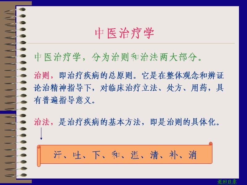 《中医治则治法》PPT课件.ppt_第3页