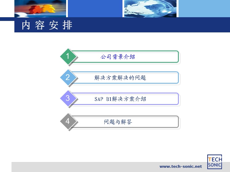 SAP-B1解决方案介绍.ppt_第2页