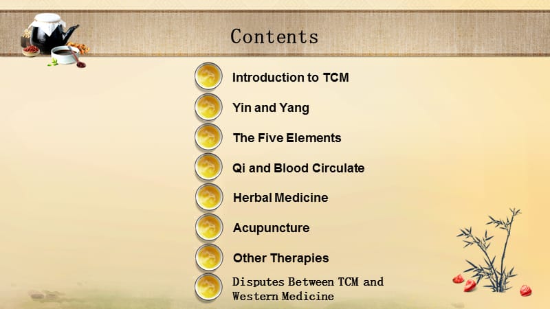 traditionalChinesemedicine中医药.ppt_第2页