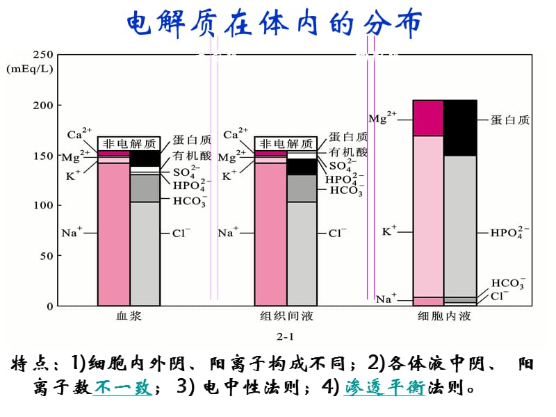 高钾血症对心肌的影响及治疗.ppt_第3页