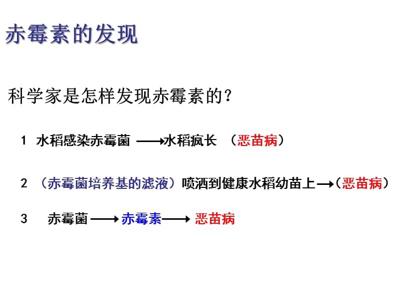 生物必修三第三章第三节植物其他激素.ppt_第3页