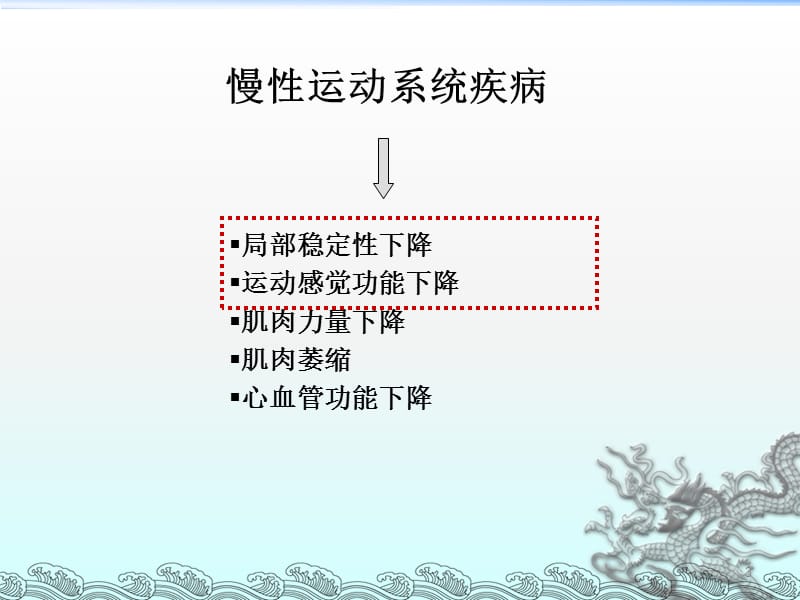 神经肌肉重建技术的基本理论与基本技ppt课件_第3页