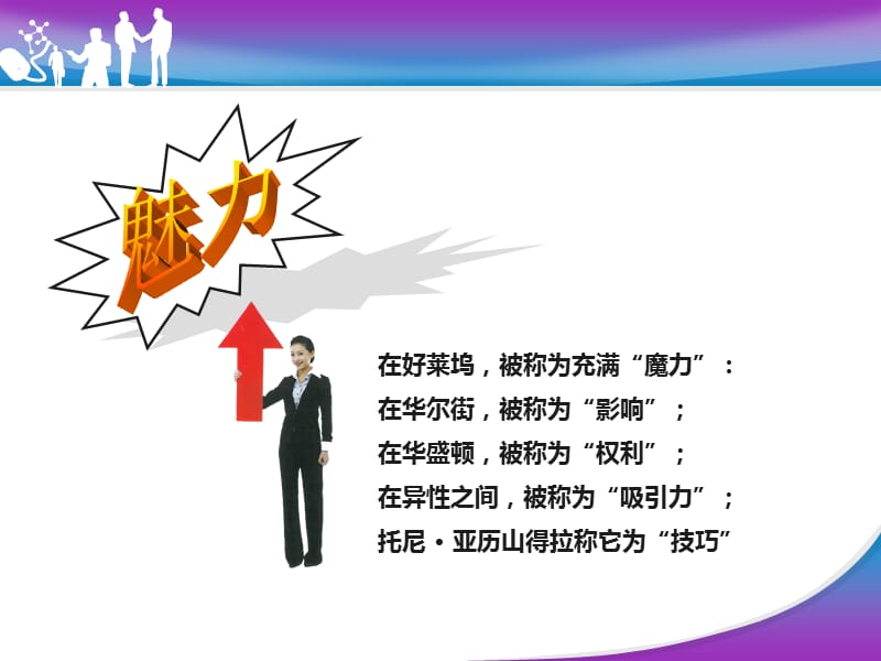 《个人形象提升》PPT课件.ppt_第1页