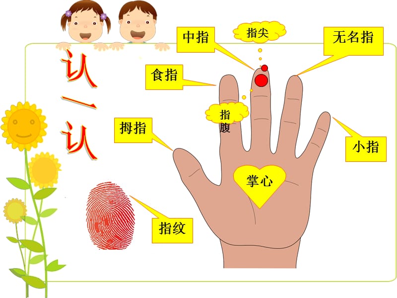 《我的手印画》ppt.ppt_第2页