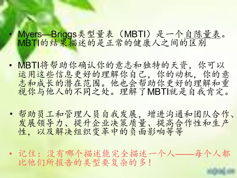 《MBTI量表培训》PPT课件.ppt_第3页