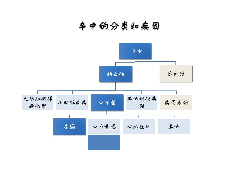 心源性卒中诊断与治疗.ppt_第2页