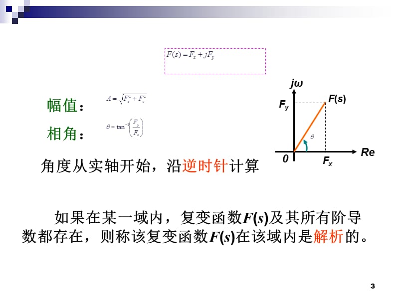 数学基础-拉氏变换.ppt_第3页