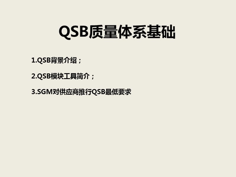 《QSB体系简介》PPT课件.ppt_第1页