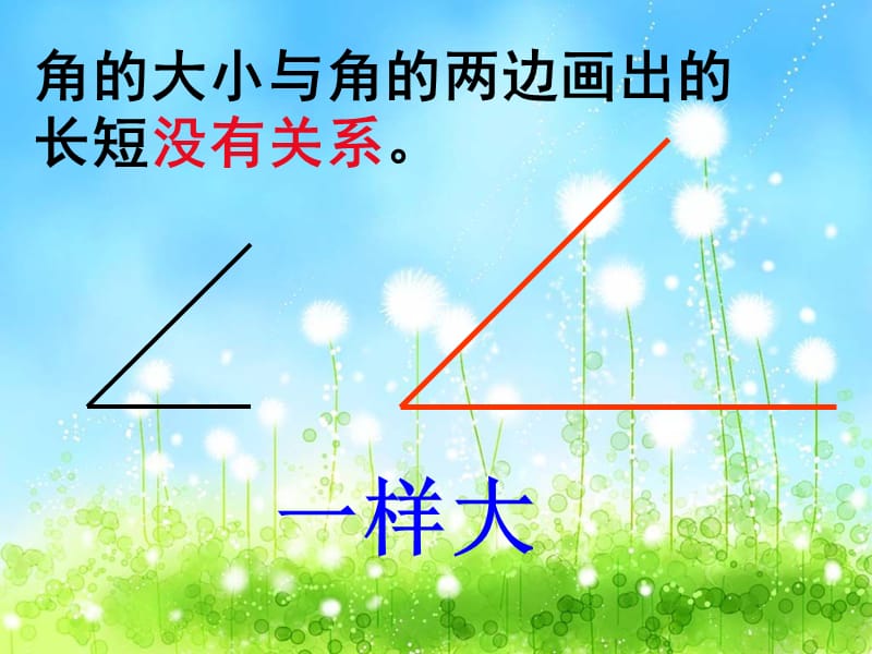 角的分类(ppt课件).ppt_第2页