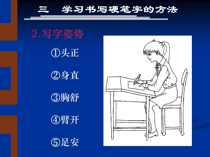 硬笔书法课件(用).ppt_第2页