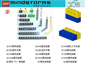 《樂高零件名稱》PPT課件.ppt