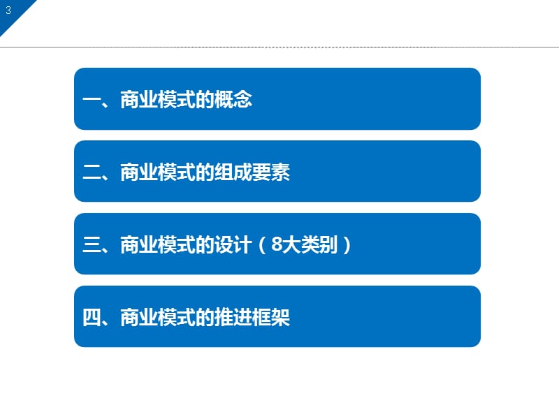 《商业模式设计》PPT课件.ppt_第3页
