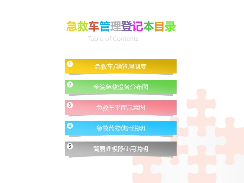 急救车(箱)管理制度.ppt_第2页