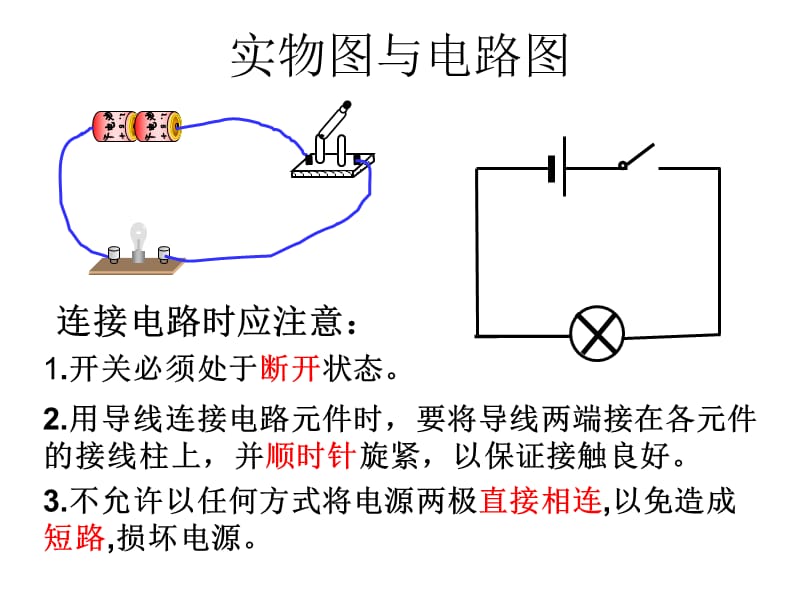 电路连接的基本方式.ppt_第3页