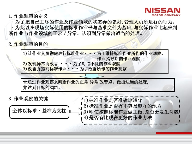 《作业观察指南》PPT课件.ppt_第3页