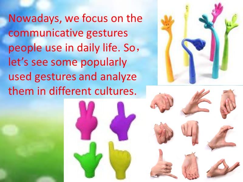 英文ppt介绍gesture.ppt_第3页